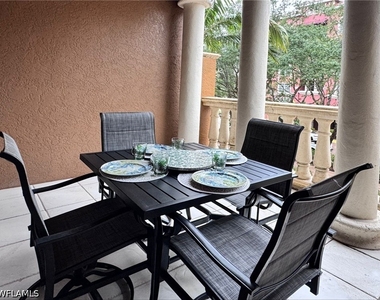 410 Bayfront Place - Photo Thumbnail 6