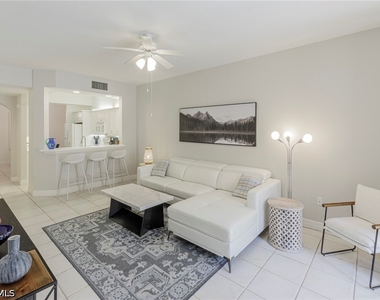 410 Bayfront Place - Photo Thumbnail 14