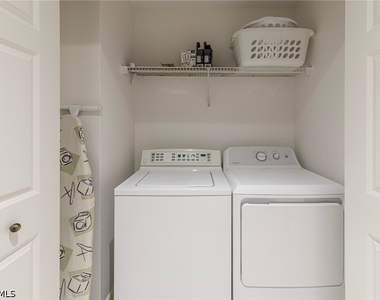 410 Bayfront Place - Photo Thumbnail 21