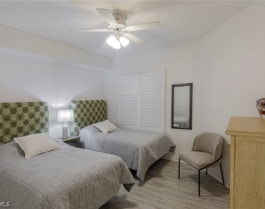 410 Bayfront Place - Photo Thumbnail 19