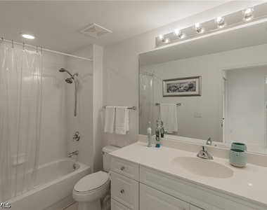 410 Bayfront Place - Photo Thumbnail 20