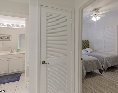 410 Bayfront Place - Photo Thumbnail 18
