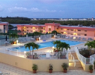 410 Bayfront Place - Photo Thumbnail 24