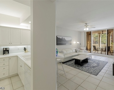 410 Bayfront Place - Photo Thumbnail 3