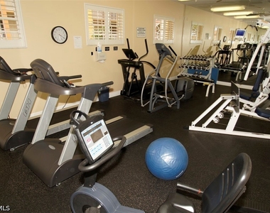 410 Bayfront Place - Photo Thumbnail 26