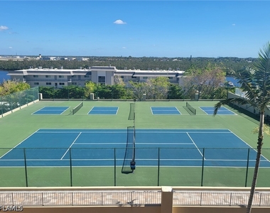 410 Bayfront Place - Photo Thumbnail 25