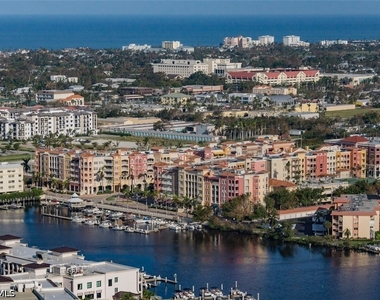 410 Bayfront Place - Photo Thumbnail 27