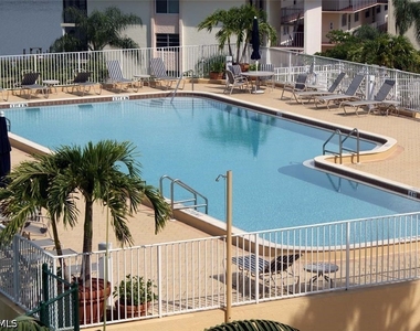 410 Bayfront Place - Photo Thumbnail 22