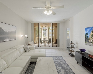 410 Bayfront Place - Photo Thumbnail 4