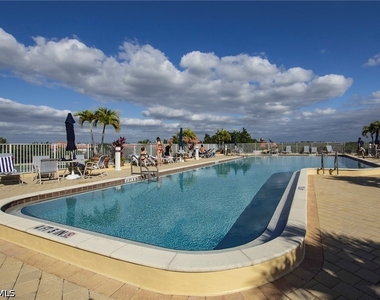 410 Bayfront Place - Photo Thumbnail 23