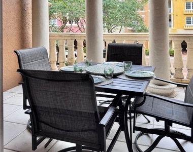 410 Bayfront Place - Photo Thumbnail 5