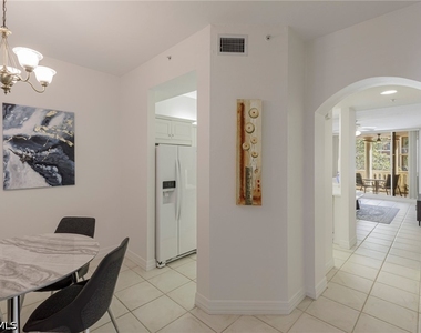 410 Bayfront Place - Photo Thumbnail 2