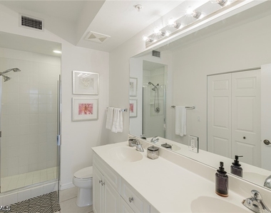 410 Bayfront Place - Photo Thumbnail 12