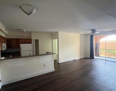 1115 Reserve Court - Photo Thumbnail 4