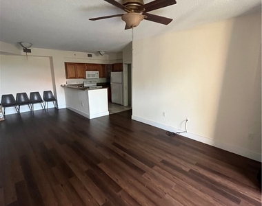 1115 Reserve Court - Photo Thumbnail 1