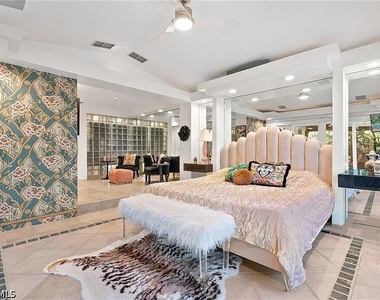 792 108th Avenue N - Photo Thumbnail 10