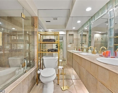 792 108th Avenue N - Photo Thumbnail 12