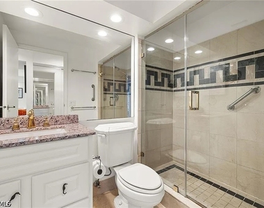 792 108th Avenue N - Photo Thumbnail 16