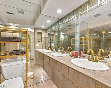 792 108th Avenue N - Photo Thumbnail 13