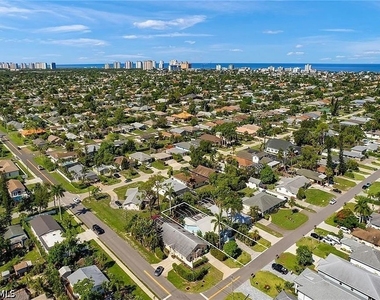 792 108th Avenue N - Photo Thumbnail 24
