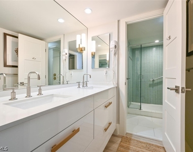 3115 Gulf Shore Boulevard N - Photo Thumbnail 18