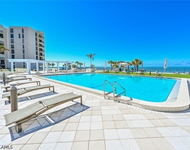 3115 Gulf Shore Boulevard N - Photo Thumbnail 31