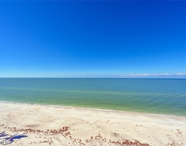 3115 Gulf Shore Boulevard N - Photo Thumbnail 28