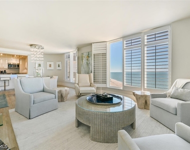3115 Gulf Shore Boulevard N - Photo Thumbnail 6