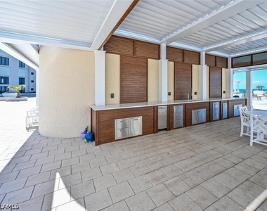 3115 Gulf Shore Boulevard N - Photo Thumbnail 32