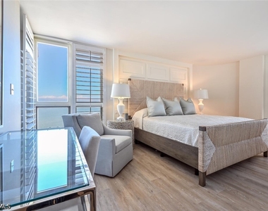 3115 Gulf Shore Boulevard N - Photo Thumbnail 15