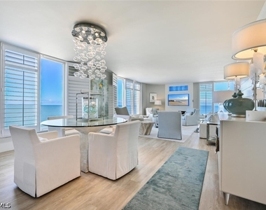 3115 Gulf Shore Boulevard N - Photo Thumbnail 2