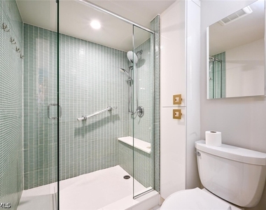 3115 Gulf Shore Boulevard N - Photo Thumbnail 19