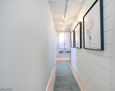 3115 Gulf Shore Boulevard N - Photo Thumbnail 20
