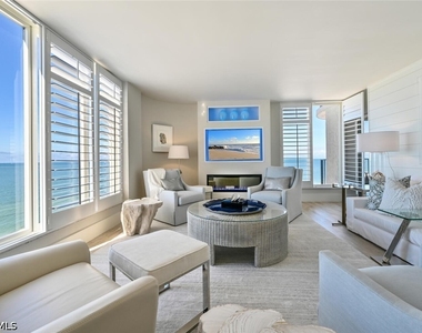 3115 Gulf Shore Boulevard N - Photo Thumbnail 4
