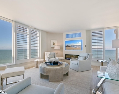 3115 Gulf Shore Boulevard N - Photo Thumbnail 3