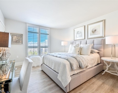 3115 Gulf Shore Boulevard N - Photo Thumbnail 21