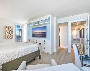 3115 Gulf Shore Boulevard N - Photo Thumbnail 16