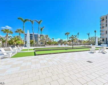 3115 Gulf Shore Boulevard N - Photo Thumbnail 34