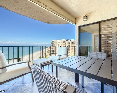 3115 Gulf Shore Boulevard N - Photo Thumbnail 26
