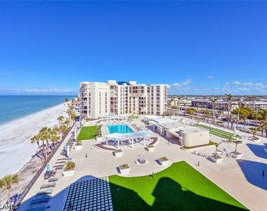 3115 Gulf Shore Boulevard N - Photo Thumbnail 29