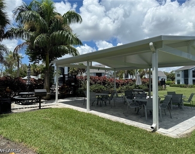 13631 Eagle Ridge Drive - Photo Thumbnail 17