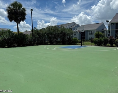 13631 Eagle Ridge Drive - Photo Thumbnail 15