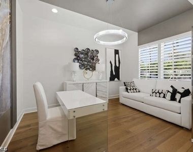2872 Bloomfield Way - Photo Thumbnail 16