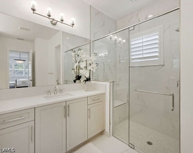 2872 Bloomfield Way - Photo Thumbnail 23