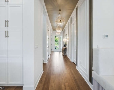 2872 Bloomfield Way - Photo Thumbnail 25