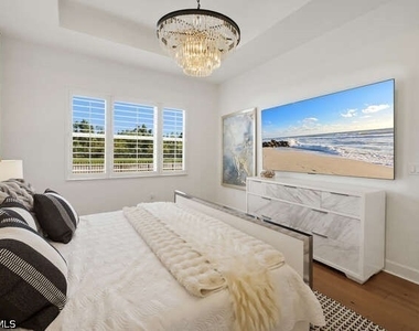 2872 Bloomfield Way - Photo Thumbnail 20