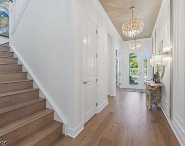 2872 Bloomfield Way - Photo Thumbnail 26