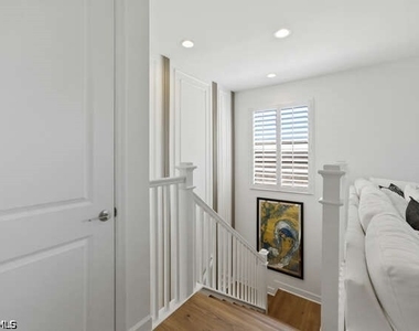 2872 Bloomfield Way - Photo Thumbnail 33