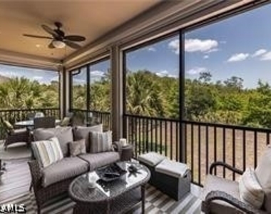 9550 Ironstone Terrace - Photo Thumbnail 40
