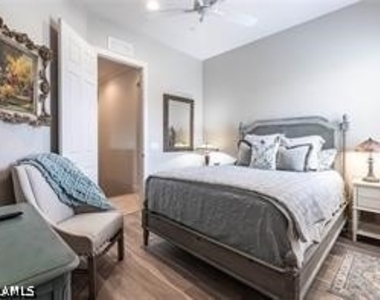 9550 Ironstone Terrace - Photo Thumbnail 31